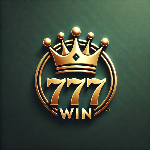 win777